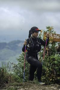 BIB: 
                            <button type="button" onclick="openModal(24763622)" class="btn btn-primary btn-sm float-right btn-popup" data-toggle="modal" data-target=".modal-high-quality">
                        <i class="fas fa-shopping-cart"></i> Add to Cart
                    </button>
                                            <button type="button" onclick="isThisMe(24763622, true)" class="btn btn-success btn-sm float-right btn-popup btn-isme hidden" data-toggle="tooltip" data-placement="bottom" title="นี่คือรูปของคุณใช่ไหม คลิกที่นี่เพื่อเอาเข้าอัลบั้ม">
                        <i class="fas fa-plus"></i> Add to album
                    </button>
                    <button type="button" onclick="isThisMe(24763622, false)" class="btn btn-warning btn-sm float-right btn-popup btn-isnotme hidden">
                        <i class="fas fa-ban"></i> Remove from album
                    </button>